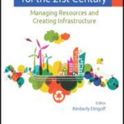 Urban Development for the 21st Century Urban Development for the 21st Century