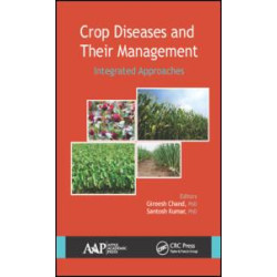 Crop Diseases and Their Management Crop Diseases and Their Management