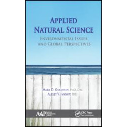 Applied Natural Science