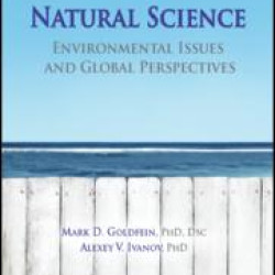 Applied Natural Science