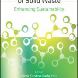 Biological Treatment of Solid Waste Biological Treatment of Solid Waste