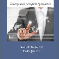 Organizational Behavior and Virtual Work Organizational Behavior and Virtual Work