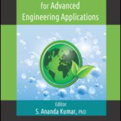 Eco-Friendly Nano-Hybrid Materials for Advanced Engineering Applications Eco-Friendly Nano-Hybrid Materials for Advanced Engineering Applications