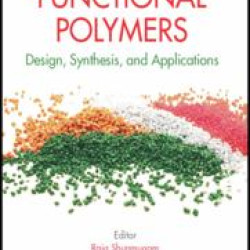Functional Polymers