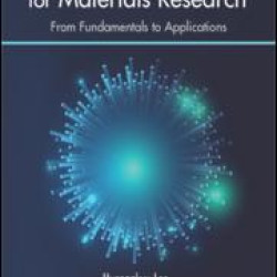 X-Ray Diffraction for Materials Research X-Ray Diffraction for Materials Research