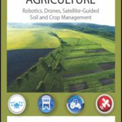 Push Button Agriculture Push Button Agriculture