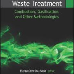 Thermochemical Waste Treatment Thermochemical Waste Treatment