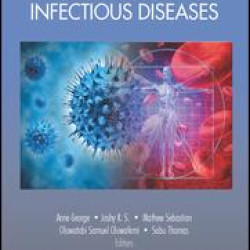 Holistic Approaches to Infectious Diseases Holistic Approaches to Infectious Diseases