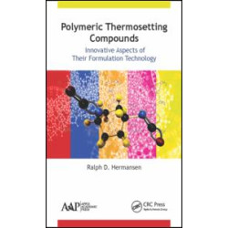 Polymeric Thermosetting Compounds Polymeric Thermosetting Compounds