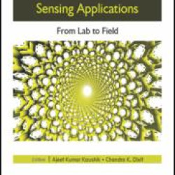 Nanobiotechnology for Sensing Applications