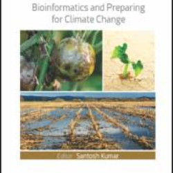 Crop Breeding Crop Breeding