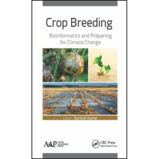 Crop Breeding