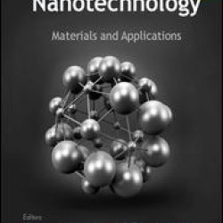 Applied Nanotechnology Applied Nanotechnology