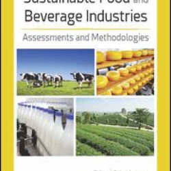Sustainable Food and Beverage Industries