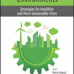 Improving Urban Environments Improving Urban Environments