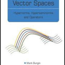 Semitopological Vector Spaces