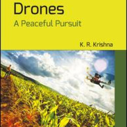 Agricultural Drones