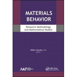 Materials Behavior Materials Behavior