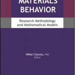 Materials Behavior Materials Behavior