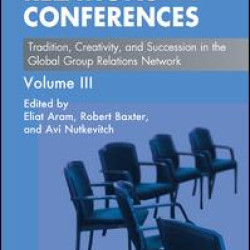 Group Relations Conferences