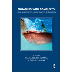 Engaging with Complexity Engaging with Complexity