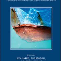 Engaging with Complexity