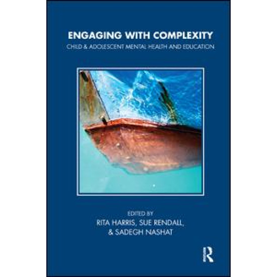 Engaging with Complexity