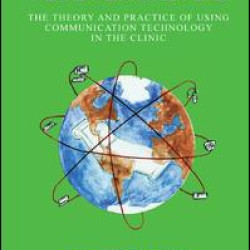 Distance Psychoanalysis Distance Psychoanalysis