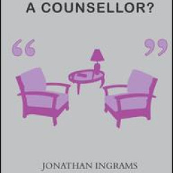 Thinking of Becoming a Counsellor? Thinking of Becoming a Counsellor?