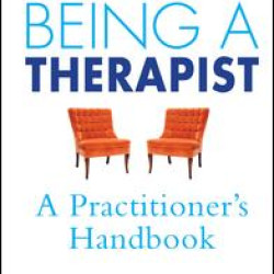 Being a Therapist