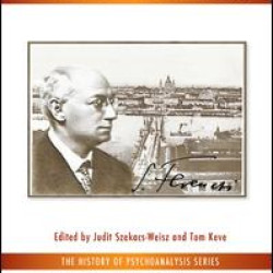 Ferenczi and His World