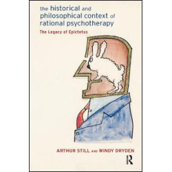 The Historical and Philosophical Context of Rational Psychotherapy The Historical and Philosophical Context of Rational Psychotherapy