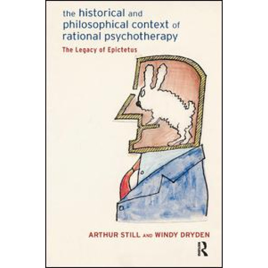 The Historical and Philosophical Context of Rational Psychotherapy