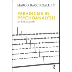 Paradigms in Psychoanalysis