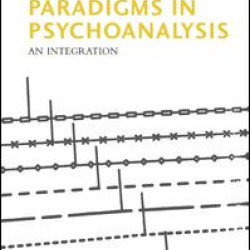 Paradigms in Psychoanalysis
