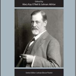 On Freud's Negation On Freud's Negation