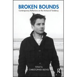 Broken Bounds Broken Bounds