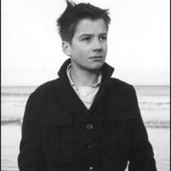 Broken Bounds Broken Bounds