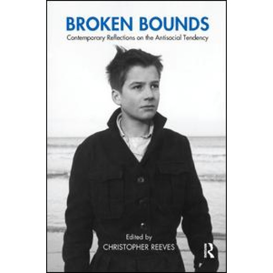 Broken Bounds