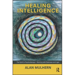 Healing Intelligence