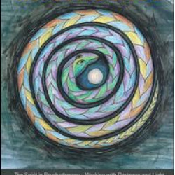 Healing Intelligence