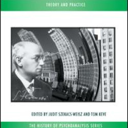 Ferenczi for Our Time