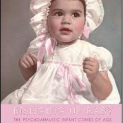 Bringing Up Baby Bringing Up Baby