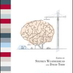 Narrative Approaches to Brain Injury Narrative Approaches to Brain Injury