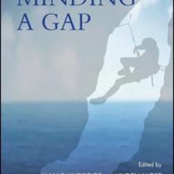 Psychoanalysis and Education Psychoanalysis and Education