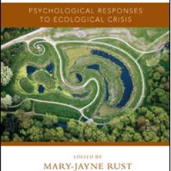 Vital Signs Vital Signs