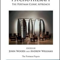 Forensic Group Psychotherapy Forensic Group Psychotherapy