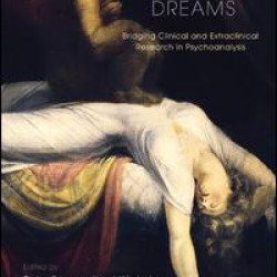 The Significance of Dreams The Significance of Dreams