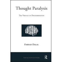 Thought Paralysis