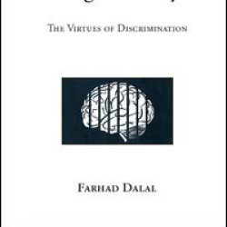 Thought Paralysis Thought Paralysis